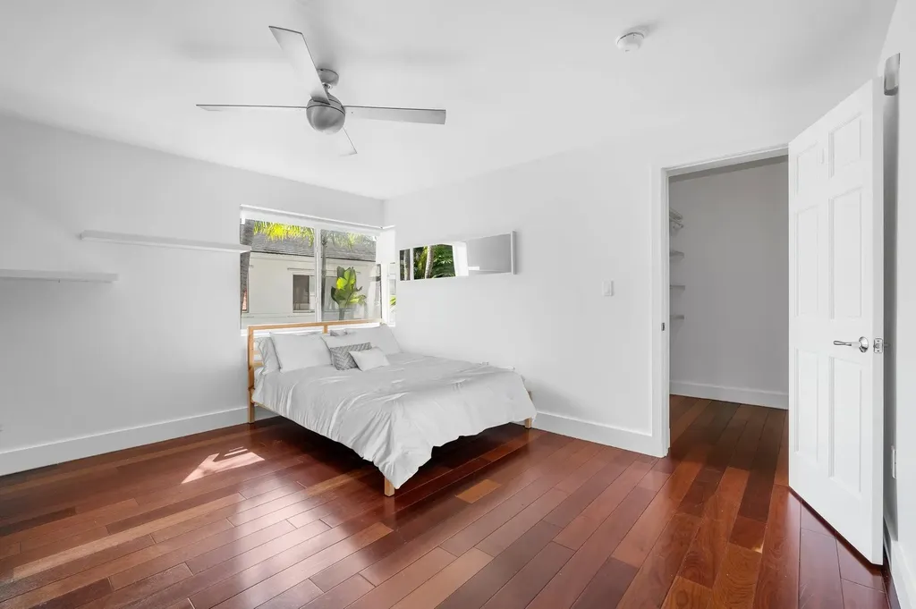741 6th Street Miami Beach FL 33139