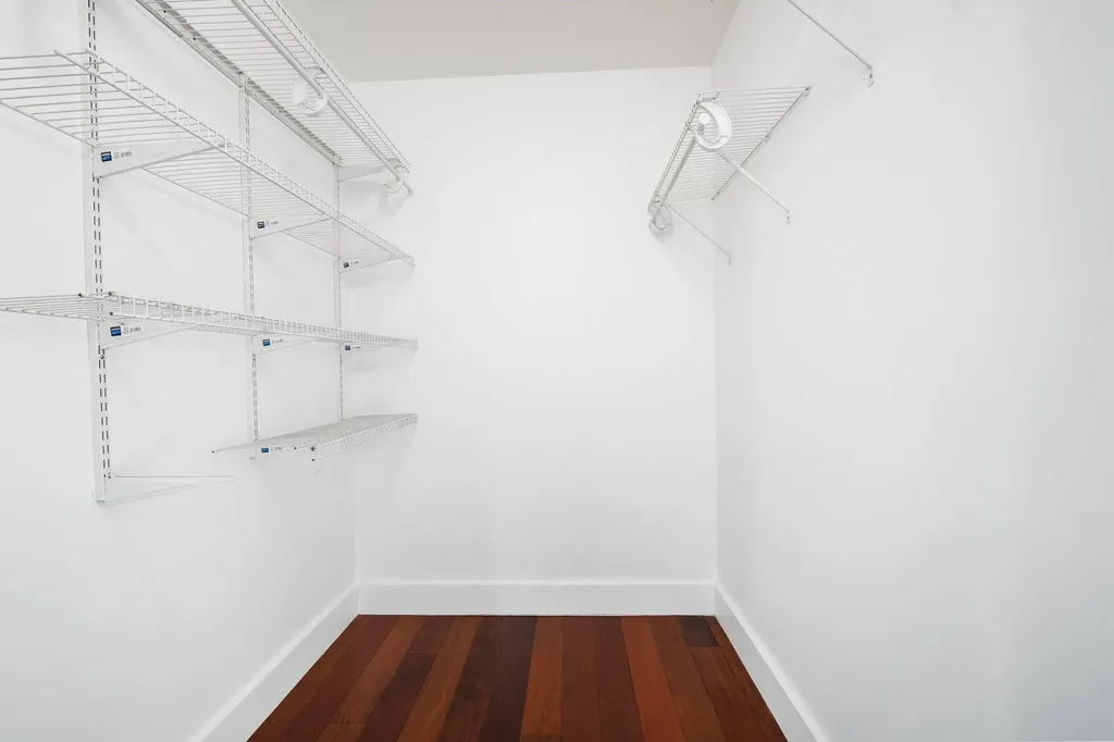 741 6th Street Miami Beach FL 33139