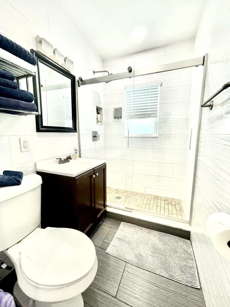 626 NE 17th Way Fort Lauderdale FL 33304