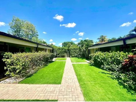 626 NE 17th Way Fort Lauderdale FL 33304