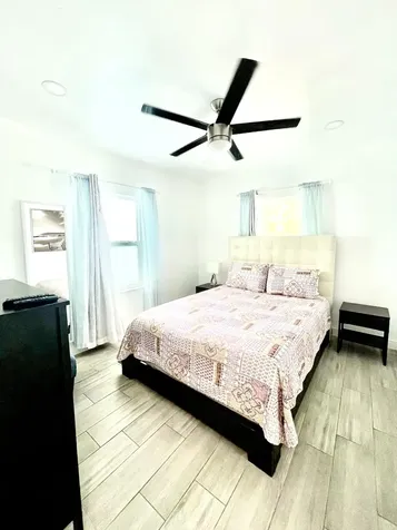 626 NE 17th Way Fort Lauderdale FL 33304