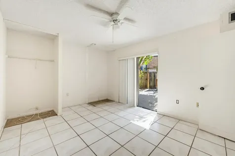 1704 17th Lane Greenacres FL 33463