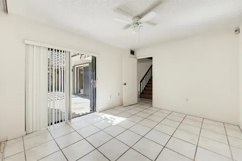 1704 17th Lane Greenacres FL 33463