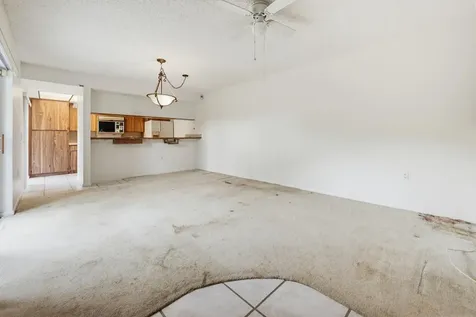 1704 17th Lane Greenacres FL 33463