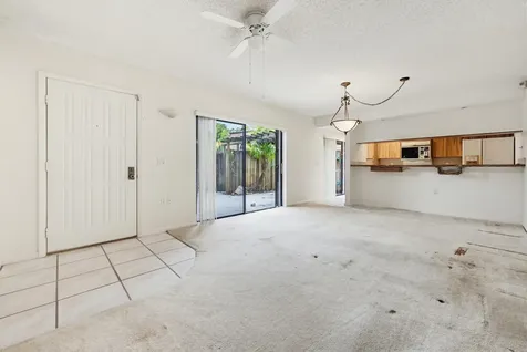 1704 17th Lane Greenacres FL 33463