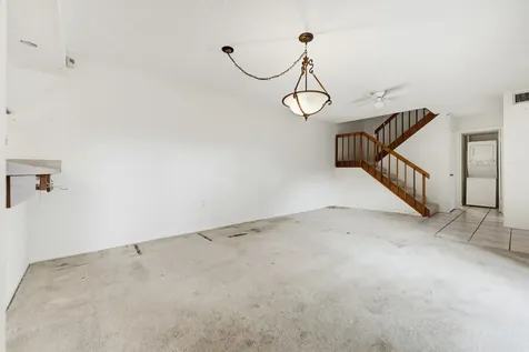 1704 17th Lane Greenacres FL 33463