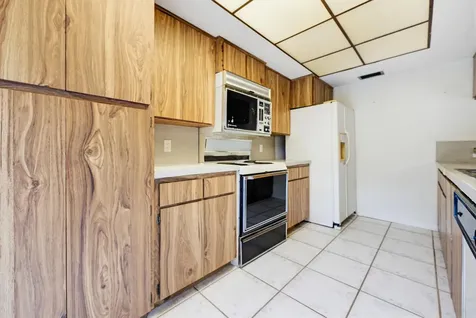 1704 17th Lane Greenacres FL 33463