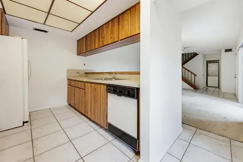1704 17th Lane Greenacres FL 33463
