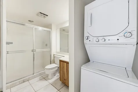 1704 17th Lane Greenacres FL 33463