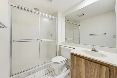 1704 17th Lane Greenacres FL 33463