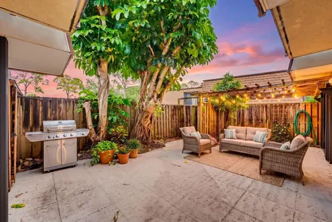 1704 17th Lane Greenacres FL 33463