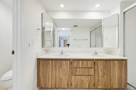 1704 17th Lane Greenacres FL 33463