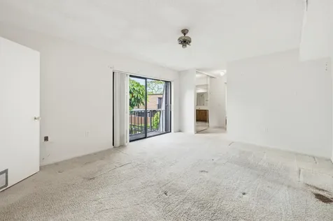 1704 17th Lane Greenacres FL 33463