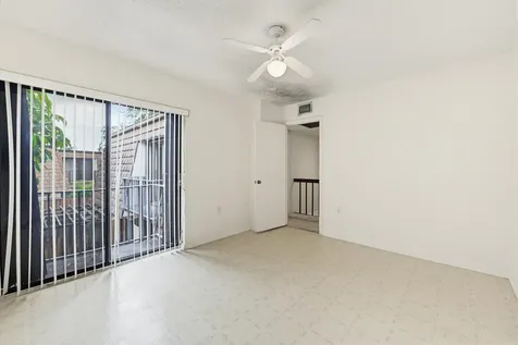1704 17th Lane Greenacres FL 33463