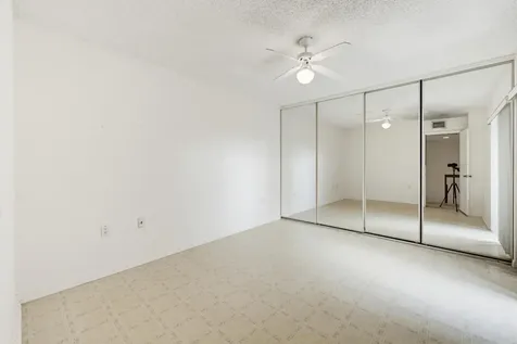 1704 17th Lane Greenacres FL 33463