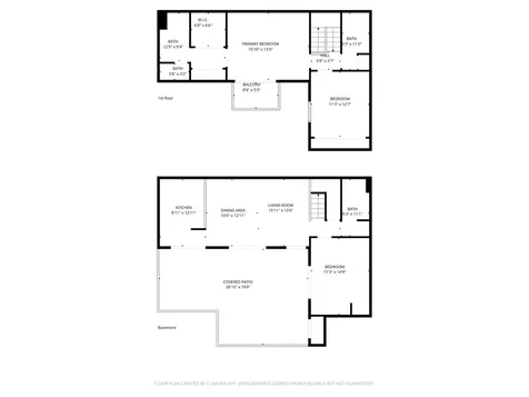 1704 17th Lane Greenacres FL 33463