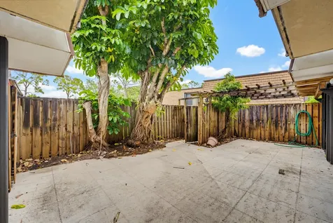1704 17th Lane Greenacres FL 33463