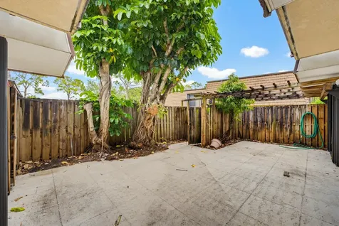 1704 17th Lane Greenacres FL 33463