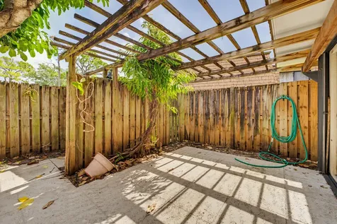 1704 17th Lane Greenacres FL 33463