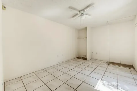 1704 17th Lane Greenacres FL 33463
