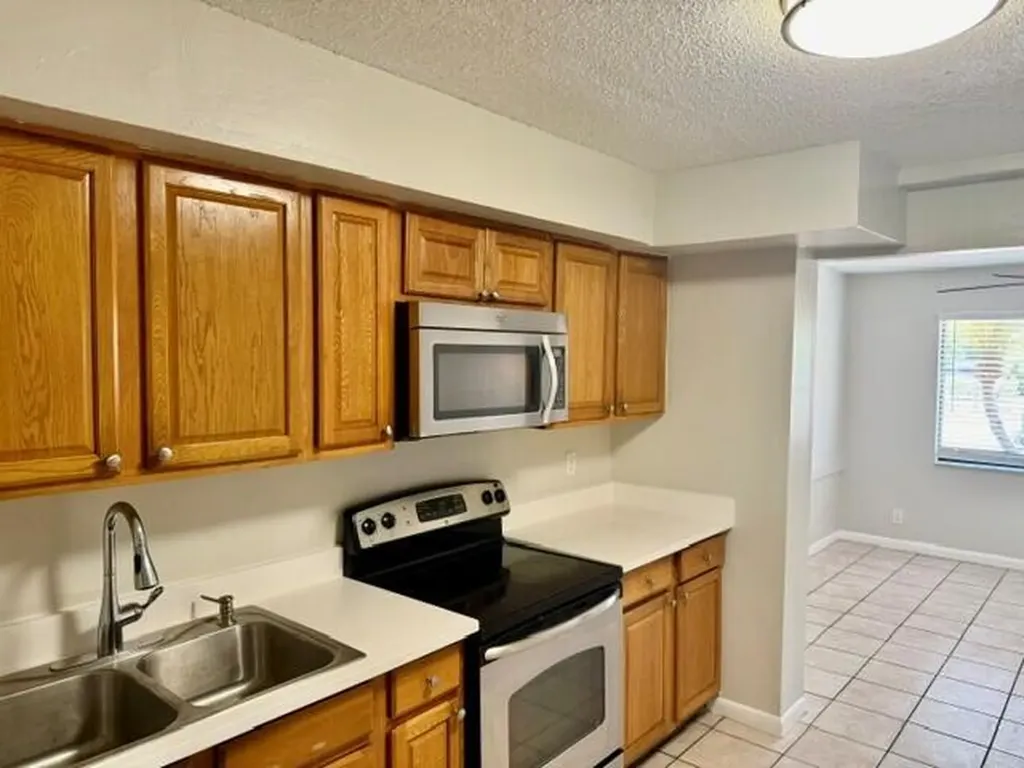 101 NE 28th Street Boca Raton FL 33431