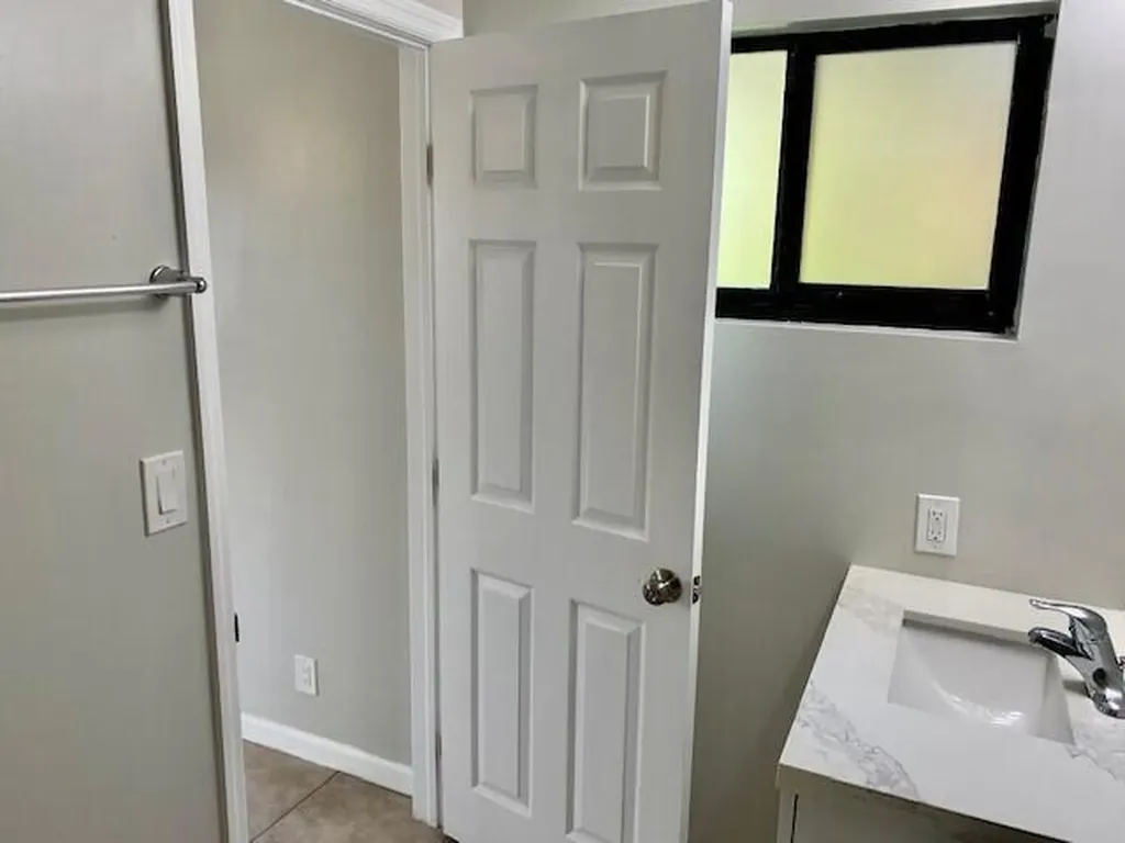 101 NE 28th Street Boca Raton FL 33431