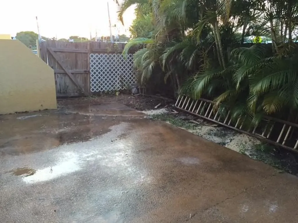 101 NE 28th Street Boca Raton FL 33431