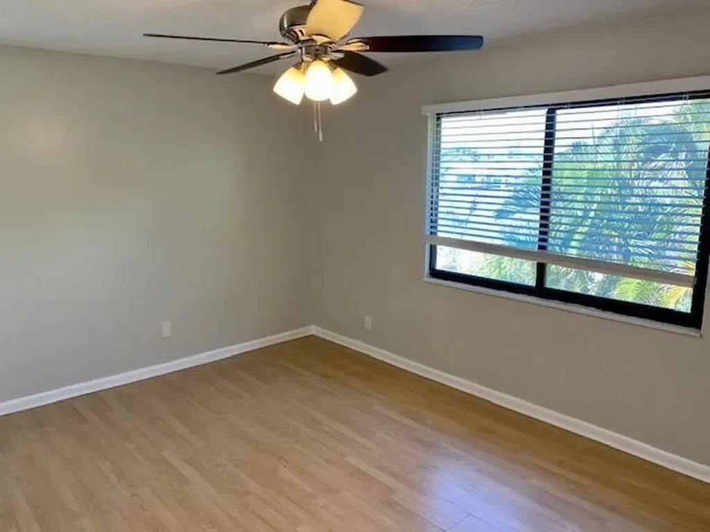 101 NE 28th Street Boca Raton FL 33431