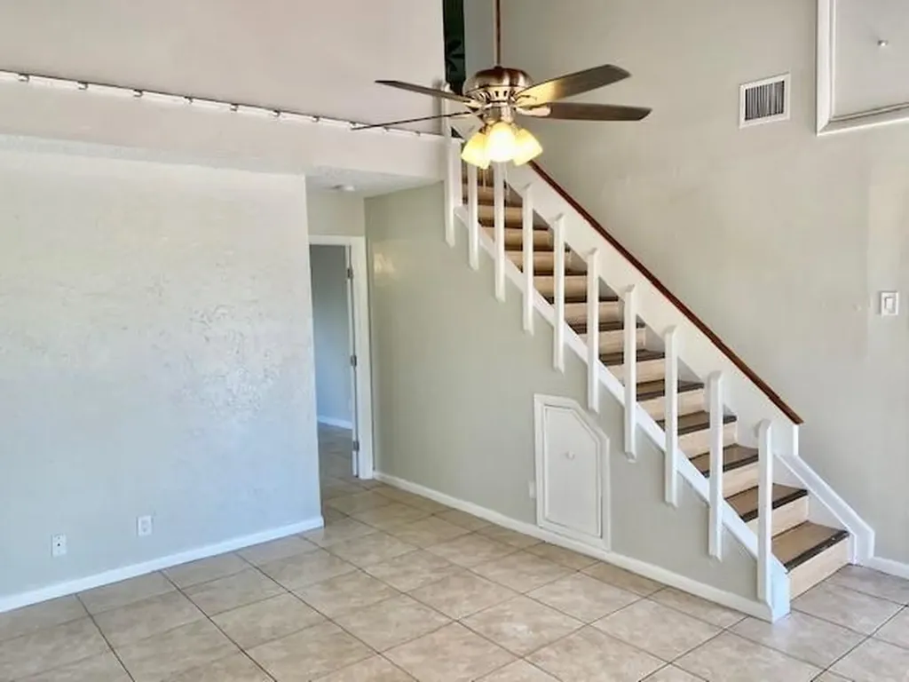 101 NE 28th Street Boca Raton FL 33431