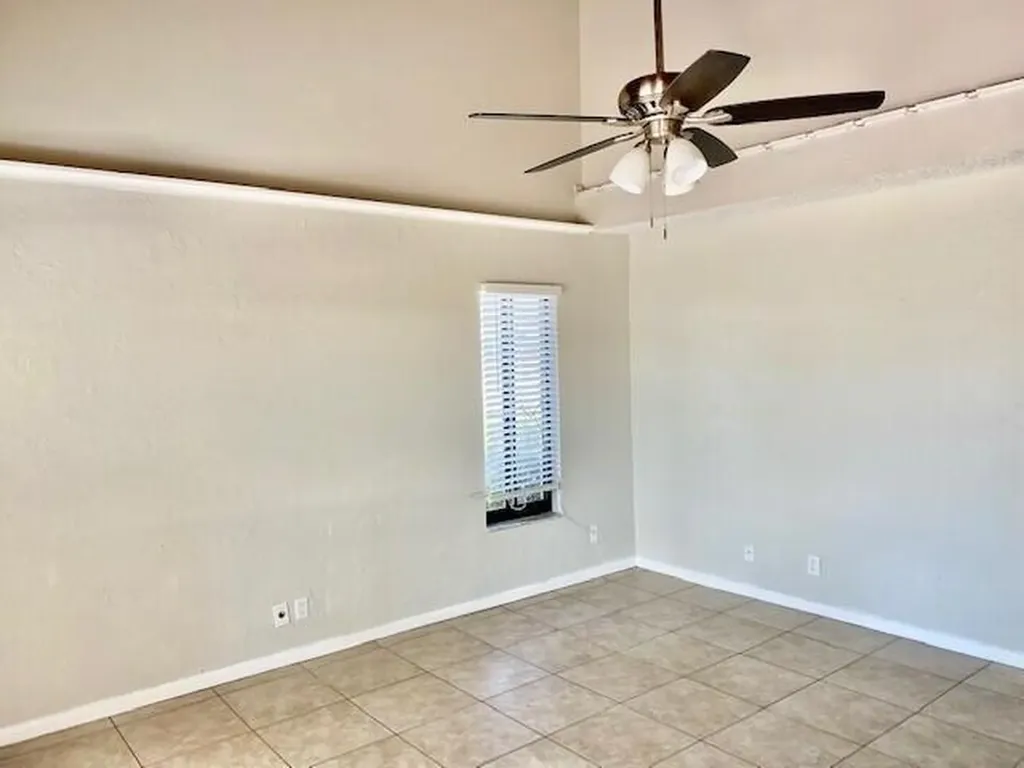 101 NE 28th Street Boca Raton FL 33431