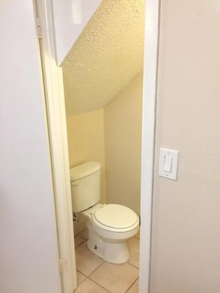 101 NE 28th Street Boca Raton FL 33431