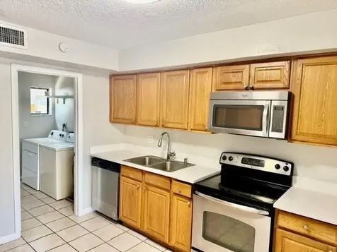 101 NE 28th Street Boca Raton FL 33431