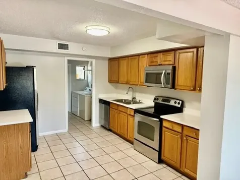 101 NE 28th Street Boca Raton FL 33431