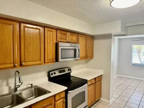 101 NE 28th Street Boca Raton FL 33431