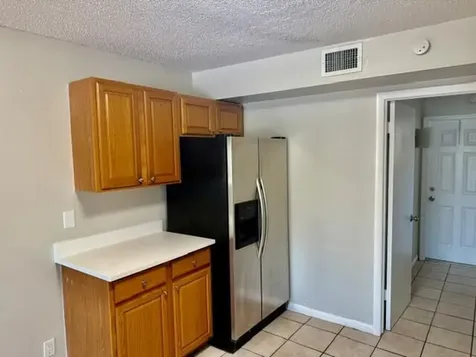 101 NE 28th Street Boca Raton FL 33431