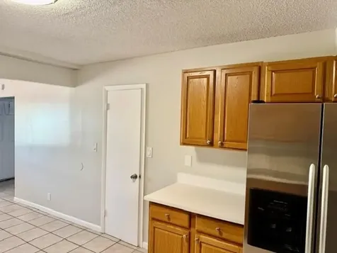 101 NE 28th Street Boca Raton FL 33431