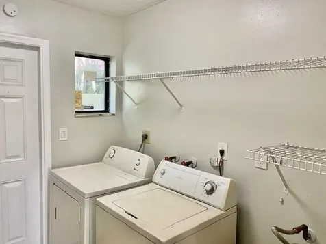 101 NE 28th Street Boca Raton FL 33431