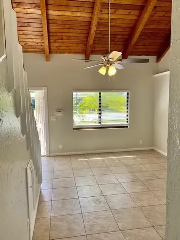 101 NE 28th Street Boca Raton FL 33431
