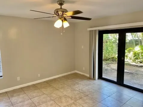 101 NE 28th Street Boca Raton FL 33431
