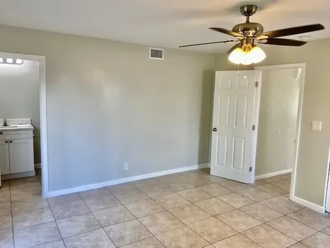 101 NE 28th Street Boca Raton FL 33431