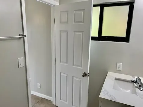 101 NE 28th Street Boca Raton FL 33431