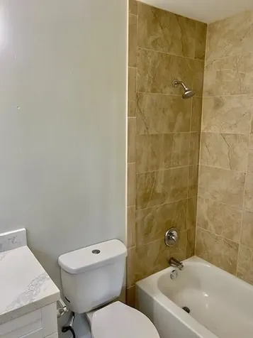 101 NE 28th Street Boca Raton FL 33431
