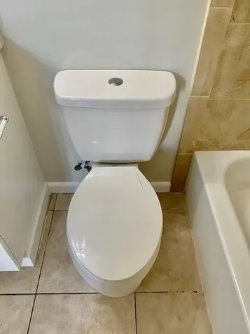 101 NE 28th Street Boca Raton FL 33431