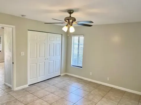 101 NE 28th Street Boca Raton FL 33431