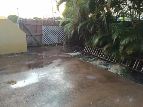 101 NE 28th Street Boca Raton FL 33431