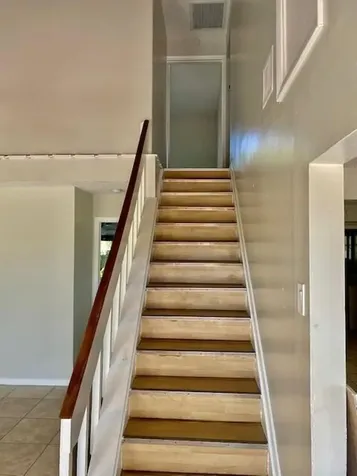 101 NE 28th Street Boca Raton FL 33431