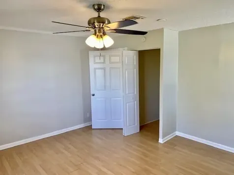 101 NE 28th Street Boca Raton FL 33431
