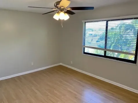 101 NE 28th Street Boca Raton FL 33431