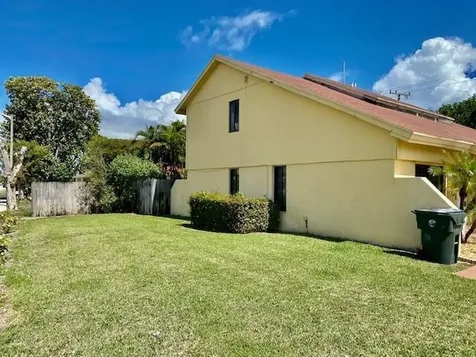 101 NE 28th Street Boca Raton FL 33431