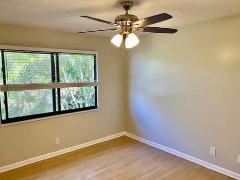 101 NE 28th Street Boca Raton FL 33431